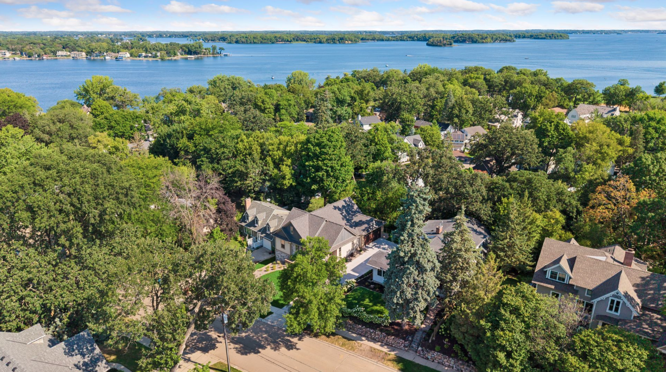 Property Photo:  163 2nd Street  MN 55331 