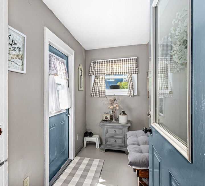 Property Photo: 6420 Polk Street MN 55807