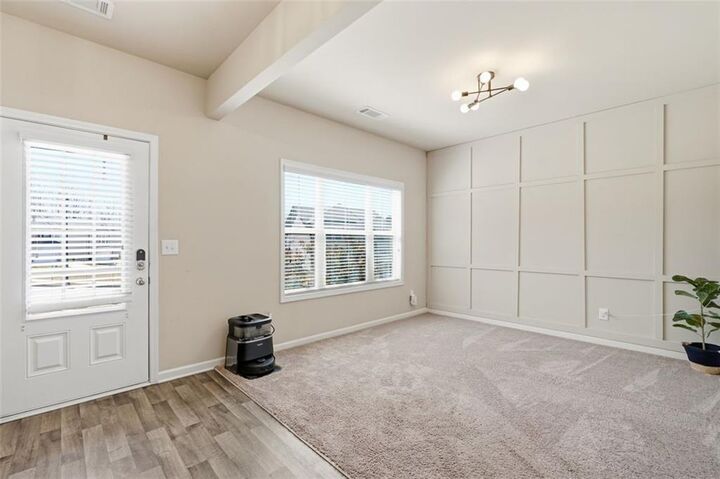 Property Photo:  362 Auburn Crossing Drive  GA 30011 