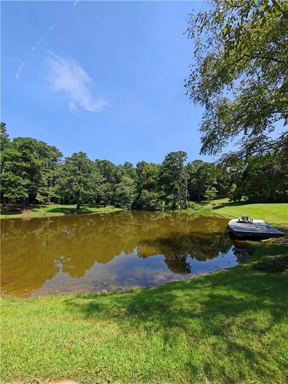 Property Photo: 250 Cagle Road GA 30075
