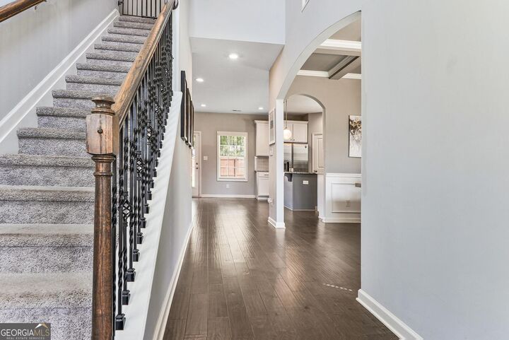 Property Photo:  4201 Cornwall Drive  GA 31029 