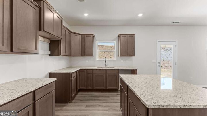 Property Photo:  345 Bloomfield Circle  GA 30114 