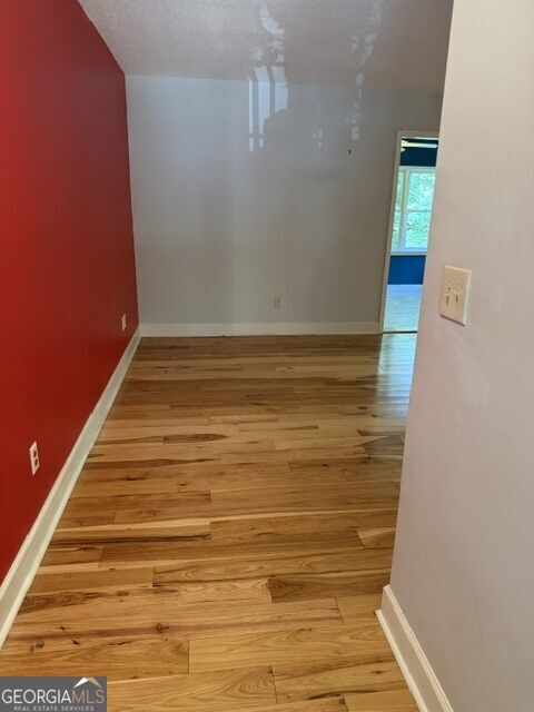 Property Photo: 30 Arpege Way NW GA 30327