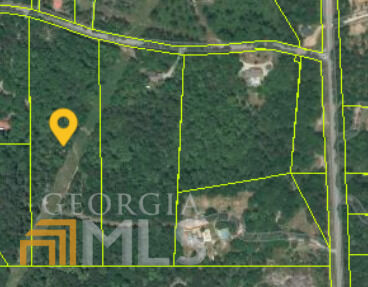 Property Photo: 0 Farmer Road NW GA 30012