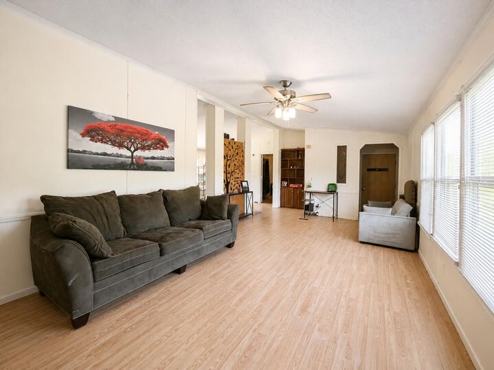 Property Photo:  7693 Al Hwy 117  AL 35966 