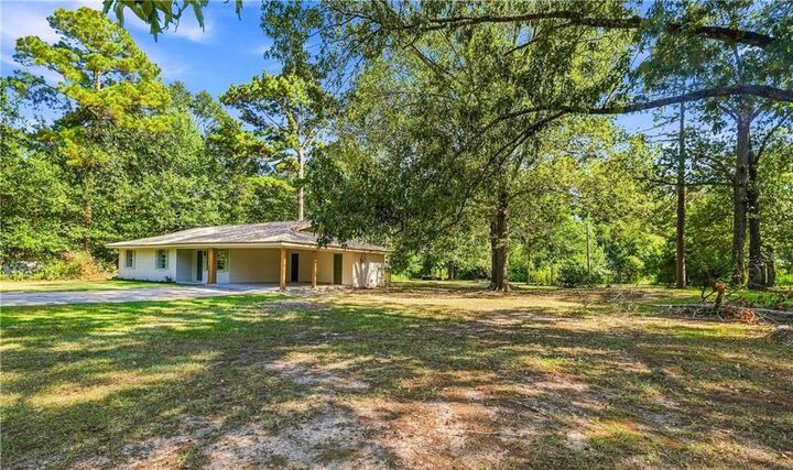 Property Photo:  149 Joanne Drive  LA 71423 