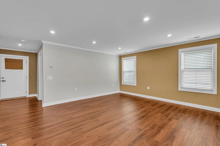 Property Photo: 10 Tippetts Court SC 29673