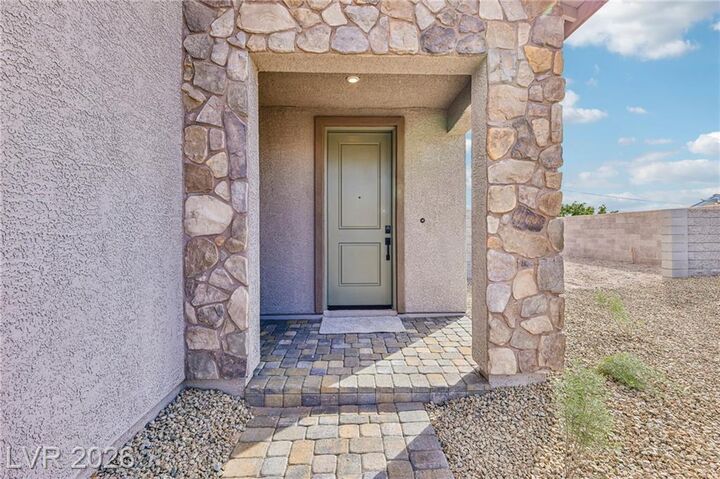 Property Photo:  513 Northridge Drive  NV 89005 