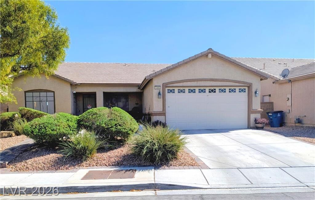 Property Photo: 1203 Ripplestone Avenue NV 89081