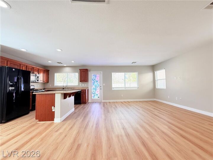 Property Photo:  6534 Mocha Brown Court  NV 89118 