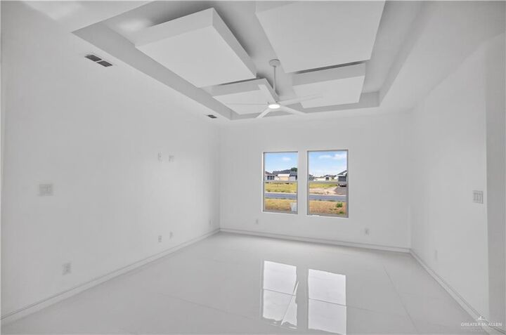 Property Photo: 4722 Zaylee Street TX 78537
