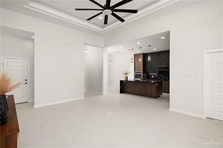 Property Photo: 430 W 13th Street TX 78589