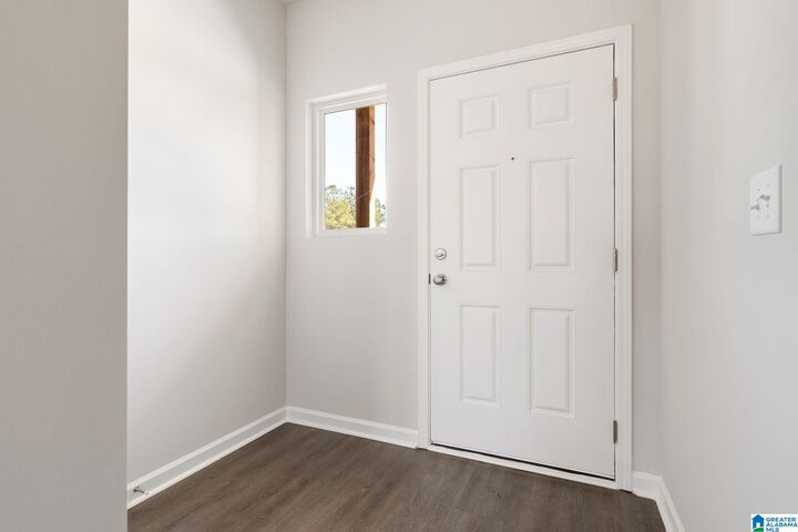 Property Photo: 375 Jemison Trails Drive AL 35085