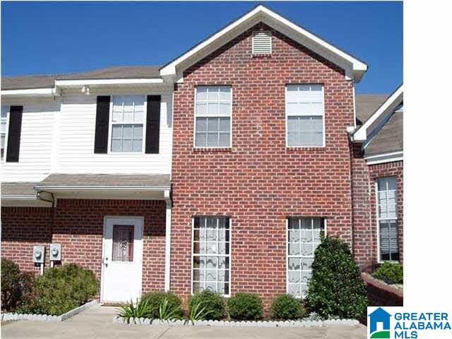 Property Photo: 107 Shine Drive AL 35124