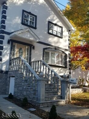 Property Photo:  113 W End Ave 2  NJ 07603 