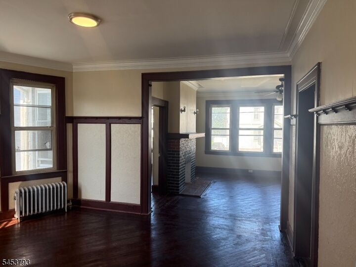 Property Photo:  84 Arsdale Terrace  NJ 07018 