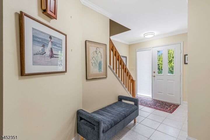 Property Photo: 26 Maple Ct NJ 08822