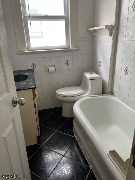 Property Photo: 2138 Stecher Ave NJ 07083