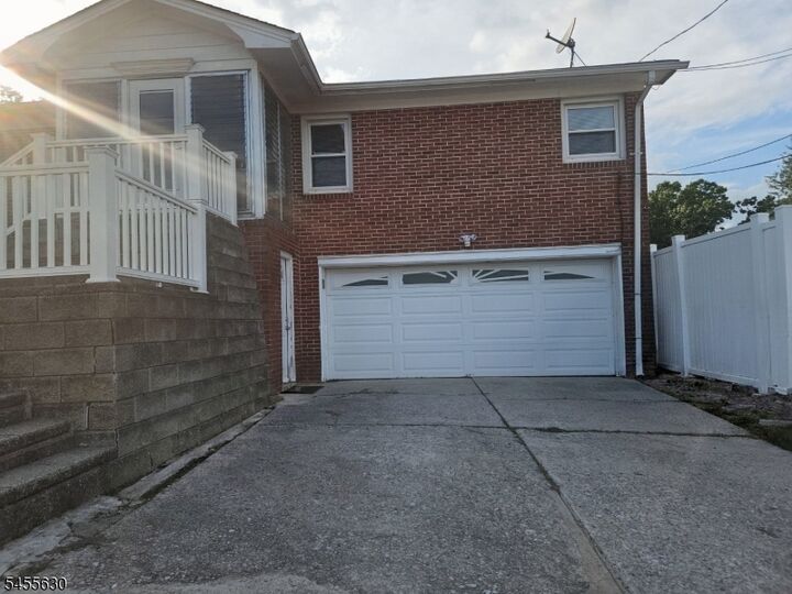 Property Photo:  1 Snapper Ave  NJ 08882 