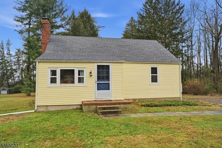 Property Photo: 131 Crusher Rd NJ 08525