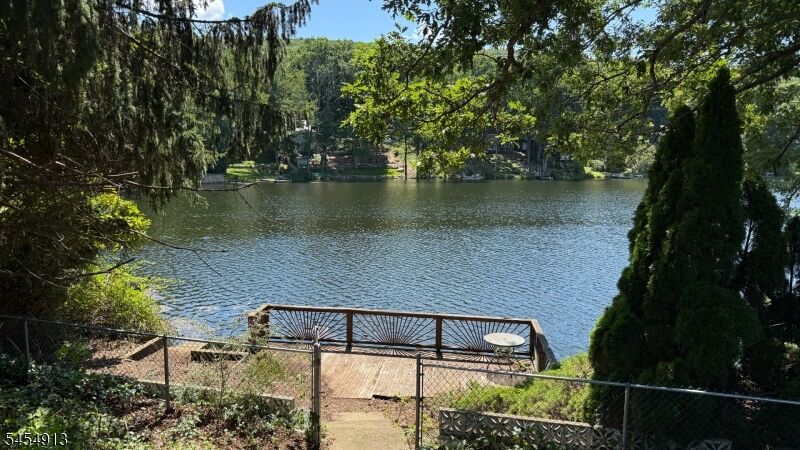 Property Photo: 52 Horseshoe Dr NJ 07438