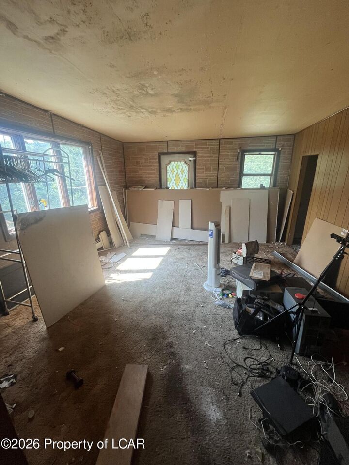 Property Photo: 152 Long Row Road PA 17934