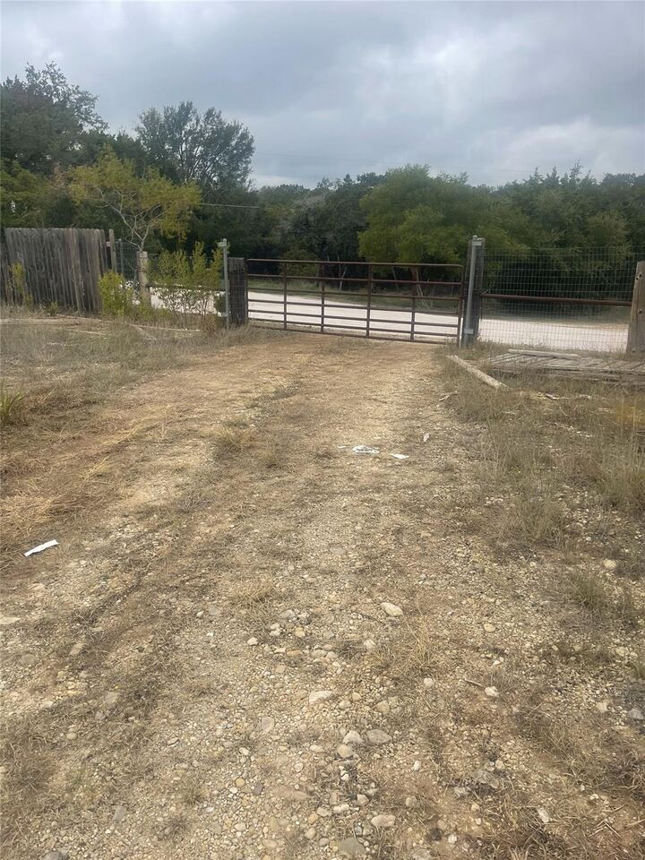Property Photo: 2151 Onion Creek Bend TX 78619