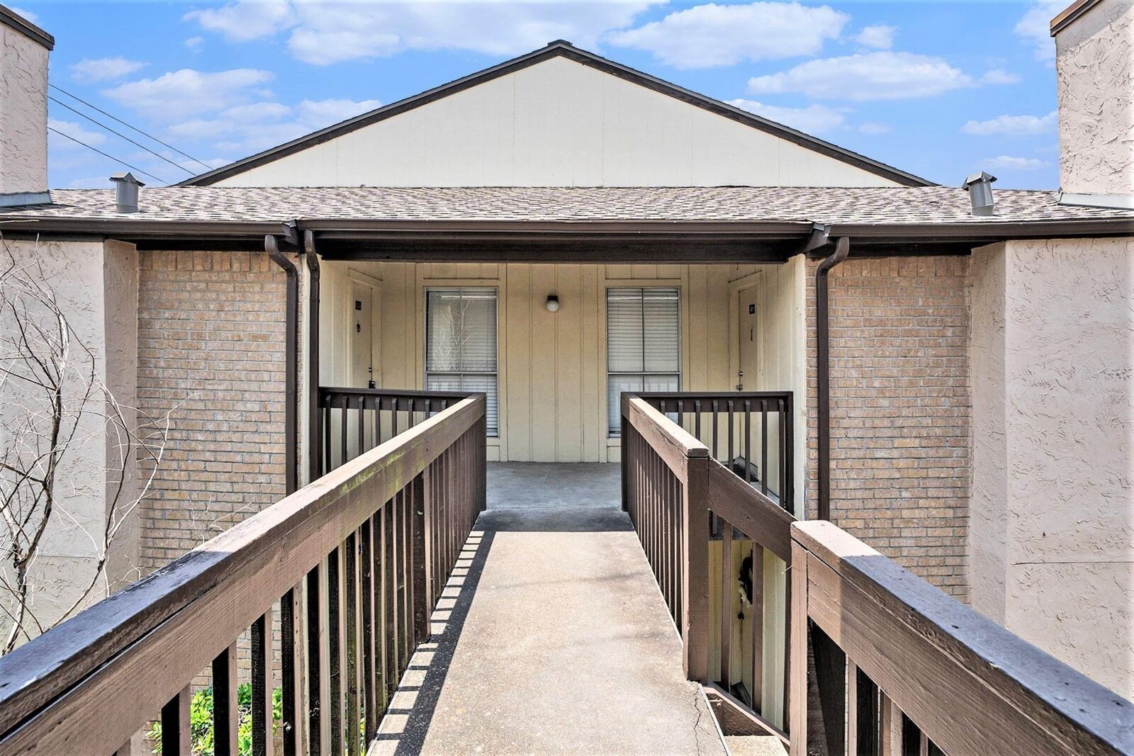 Property Photo:  1500 Bay Area Boulevard 424  TX 77058 