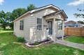 Property Photo:  2214 9th Street  TX 77651 