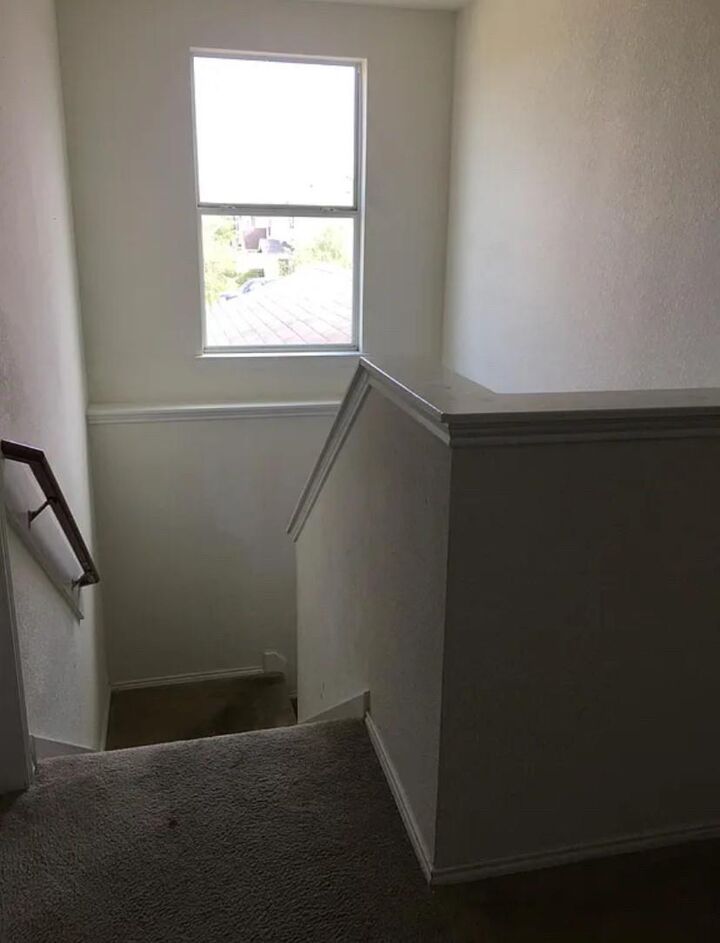 Property Photo:  2606 Skyview Knoll Court  TX 77047 