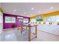 Property Photo:  8100 N N Mopac Expressway 02-107  TX 78759 