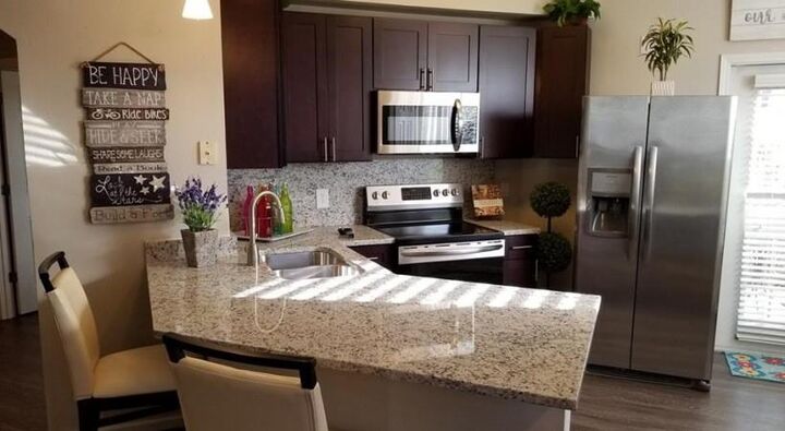 Property Photo: 3102 W Bay Area Boulevard 207 TX 77546