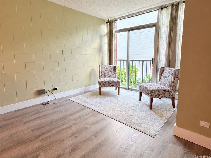 Property Photo:  45-691 Kamehameha Highway 208  HI 96744 