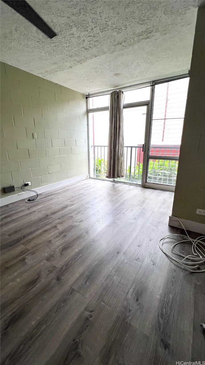 Property Photo:  45-691 Kamehameha Highway 208  HI 96744 