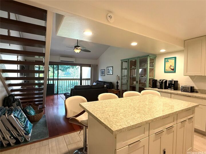 Property Photo:  57-101 Kuilima Drive 173  HI 96731 