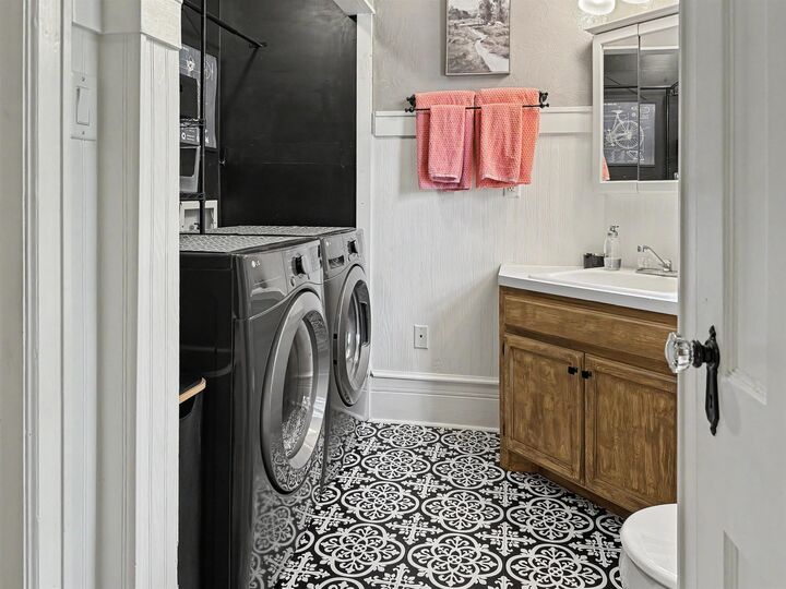 Property Photo: 600 5th Ave SW IA 50644