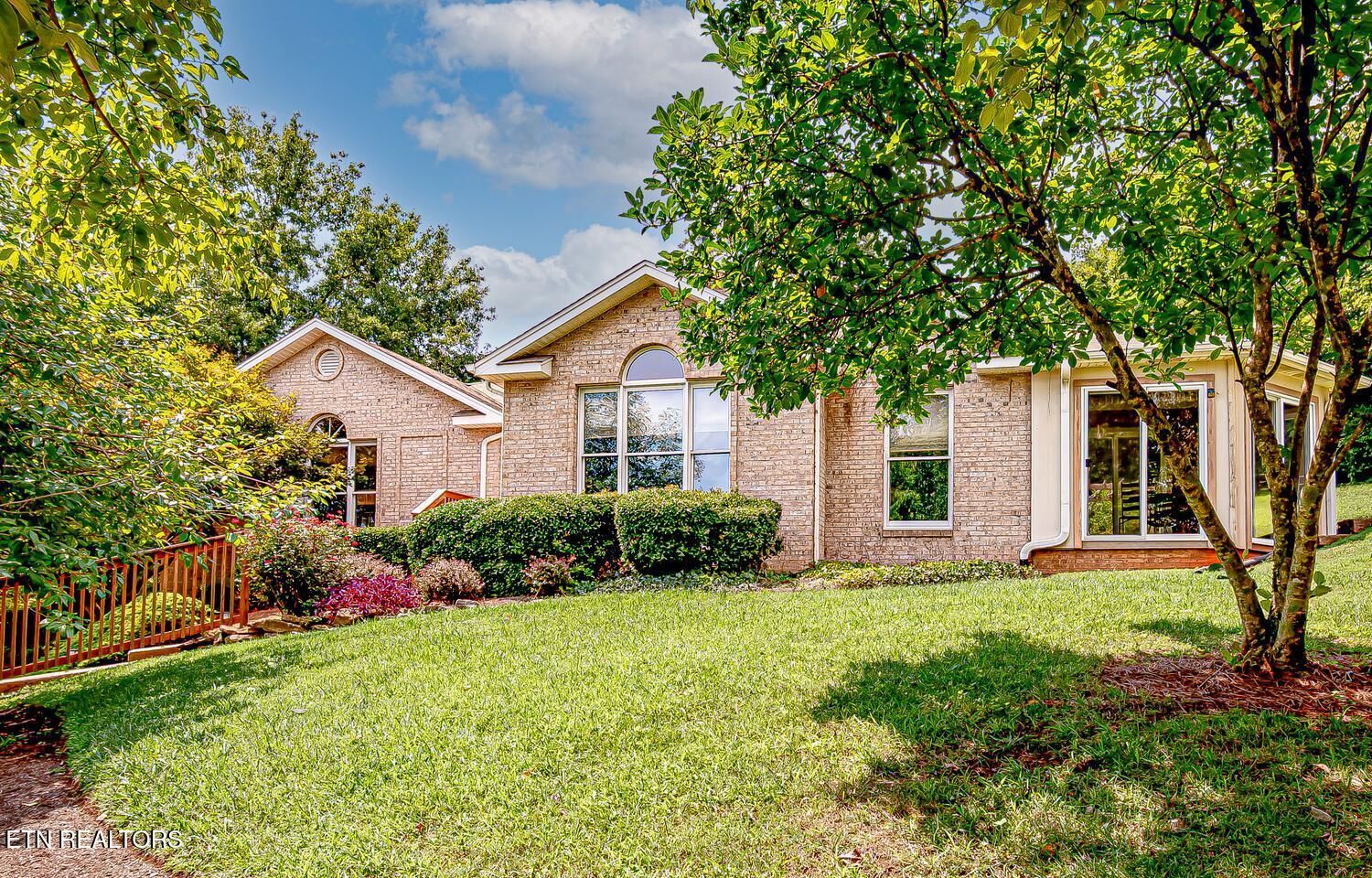 Property Photo:  1211 Rockley Rd  TN 37932 
