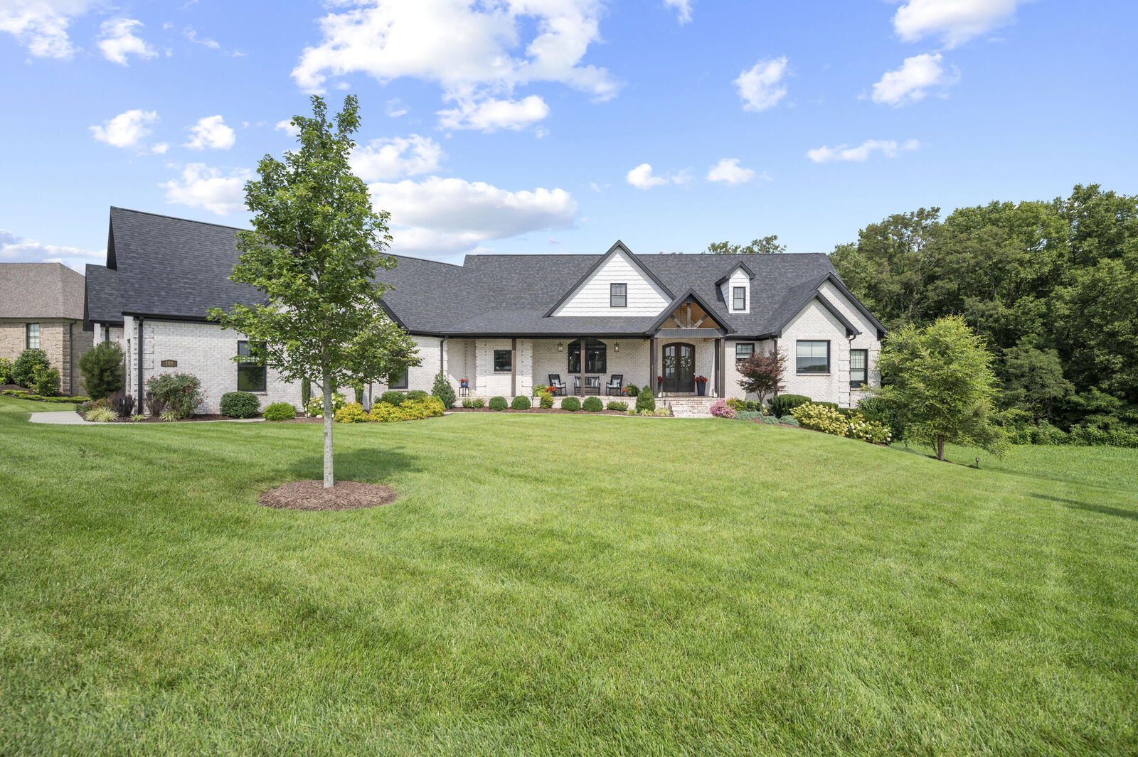 Property Photo: 108 Peaceful Landing KY 40390