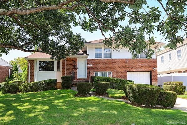Property Photo:  1102 Lawrence Road  NY 11710 