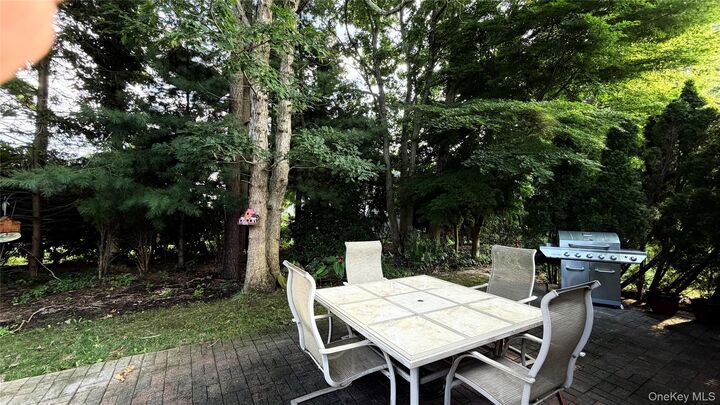 Property Photo:  428 Leisure Drive  NY 11961 