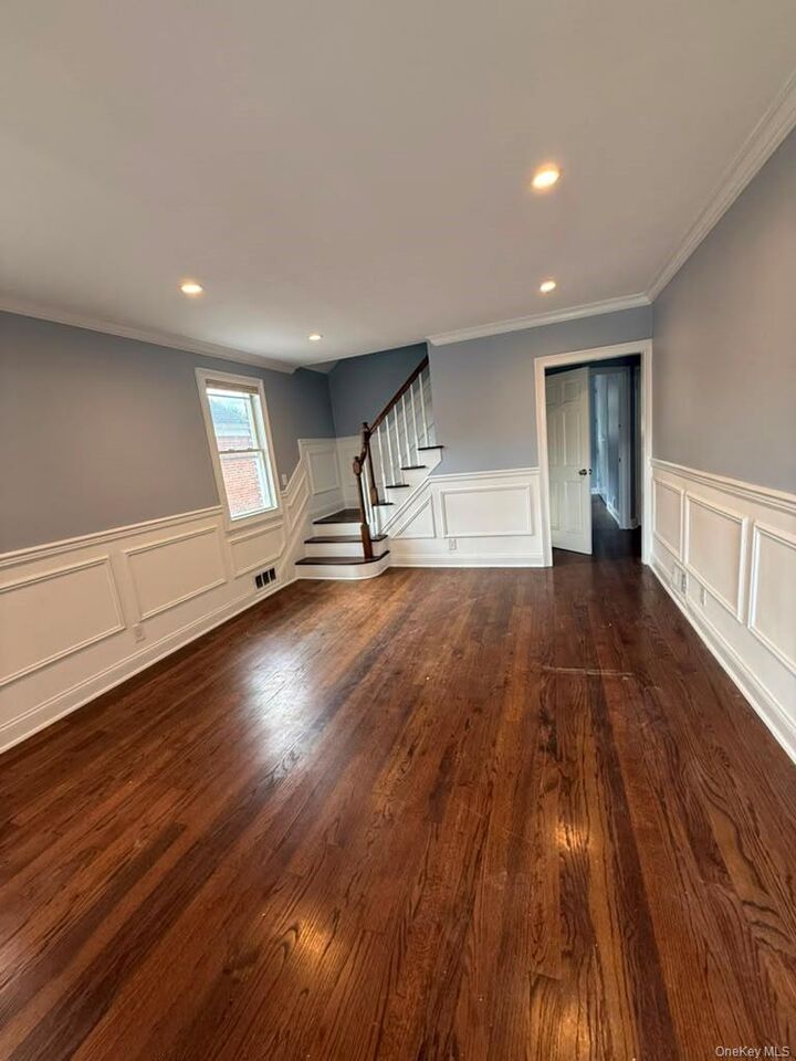 Property Photo:  253 Kensington Road  NY 11530 