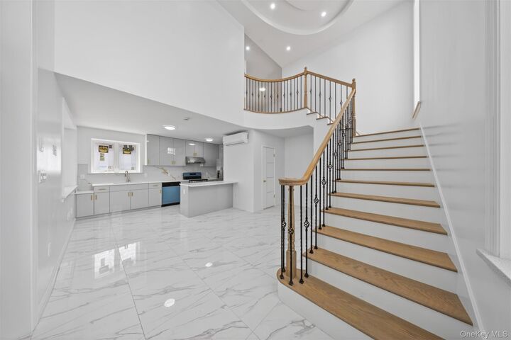 Property Photo: 7732 168th Street NY 11366