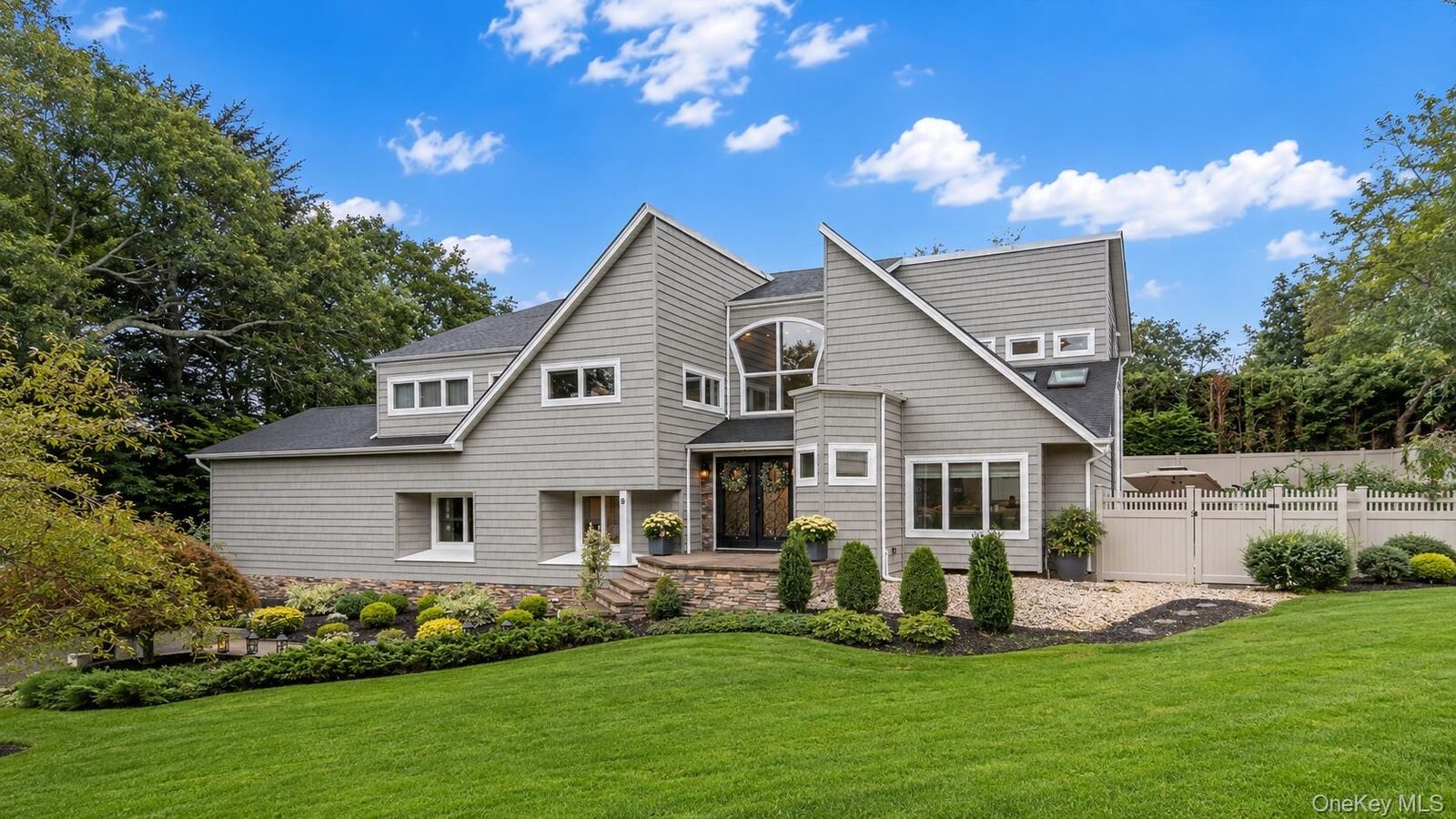 Property Photo: 9 Sorgi Court NY 11803