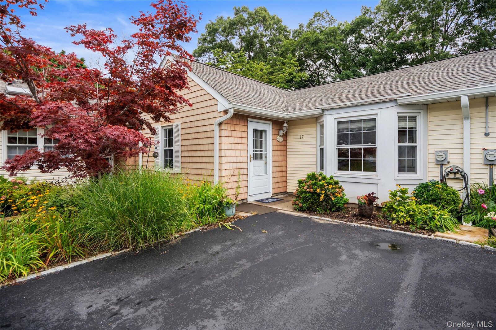 Property Photo:  17 Revere Drive  NY 11782 