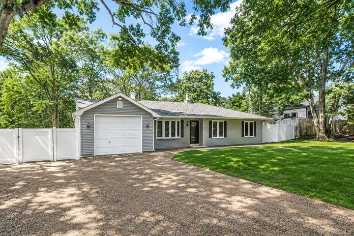 Property Photo:  361 Decatur Avenue  NY 11967 