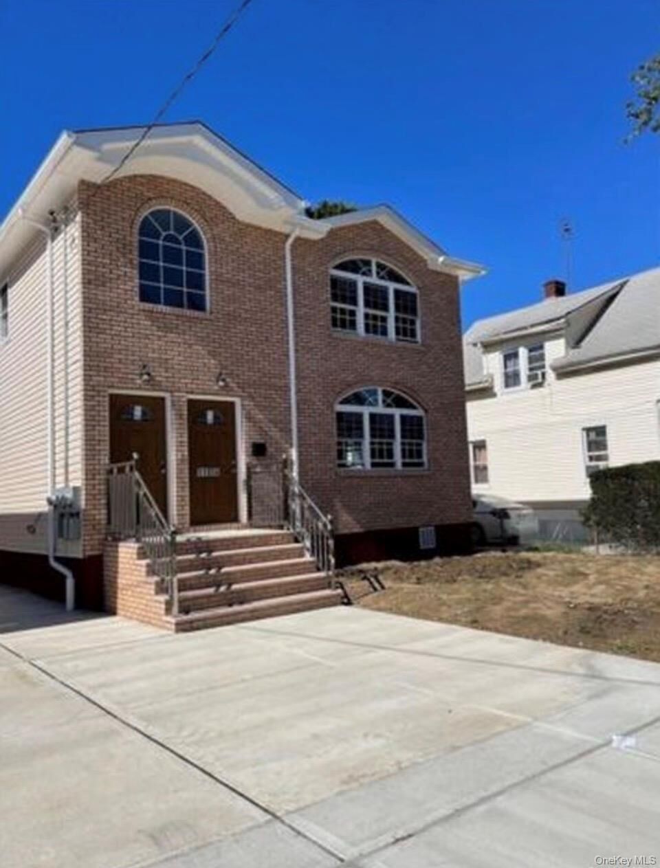 Property Photo:  119-56 167th  NY 11434 
