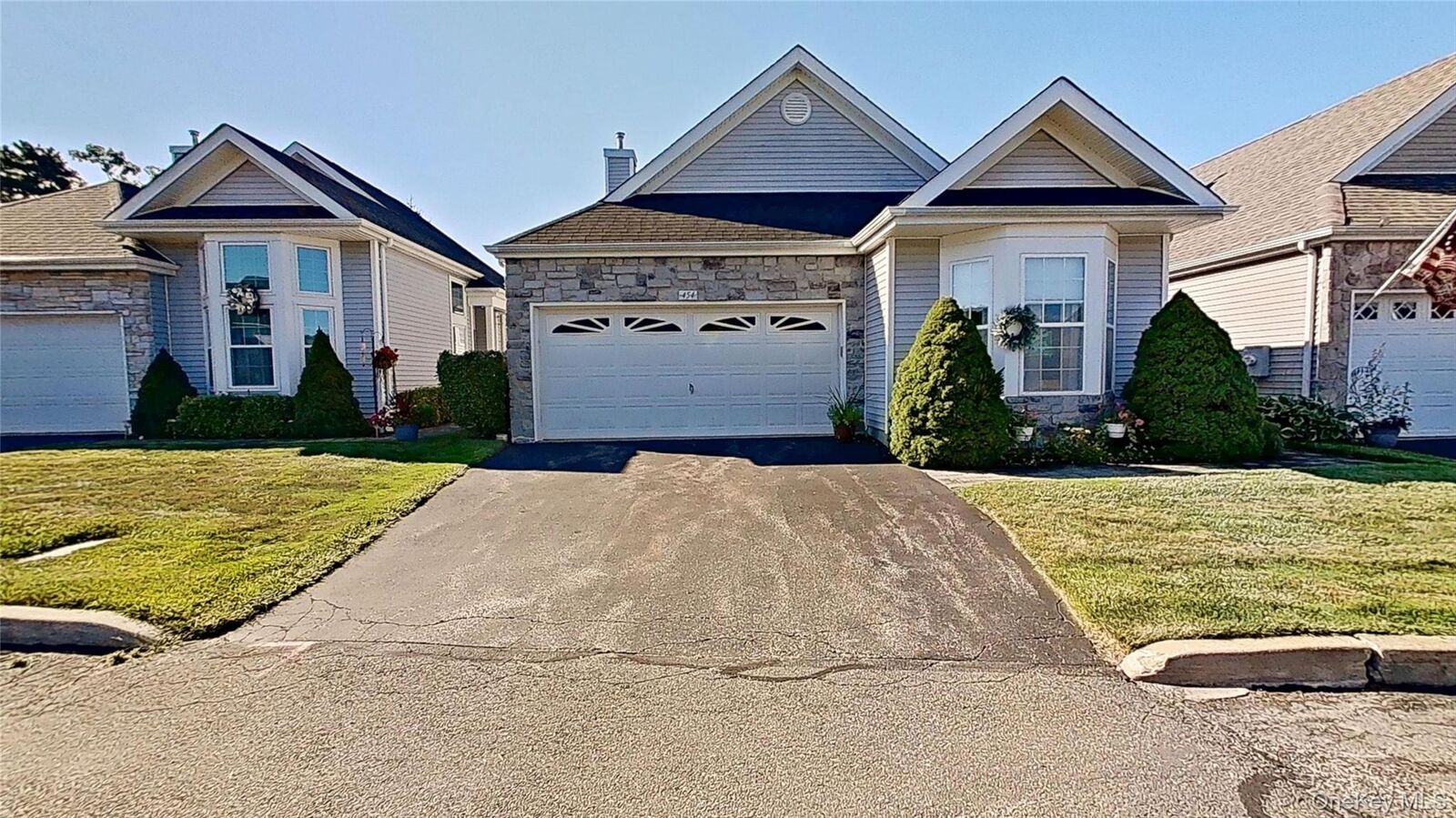 Property Photo:  454 Leisure Drive  NY 11961 