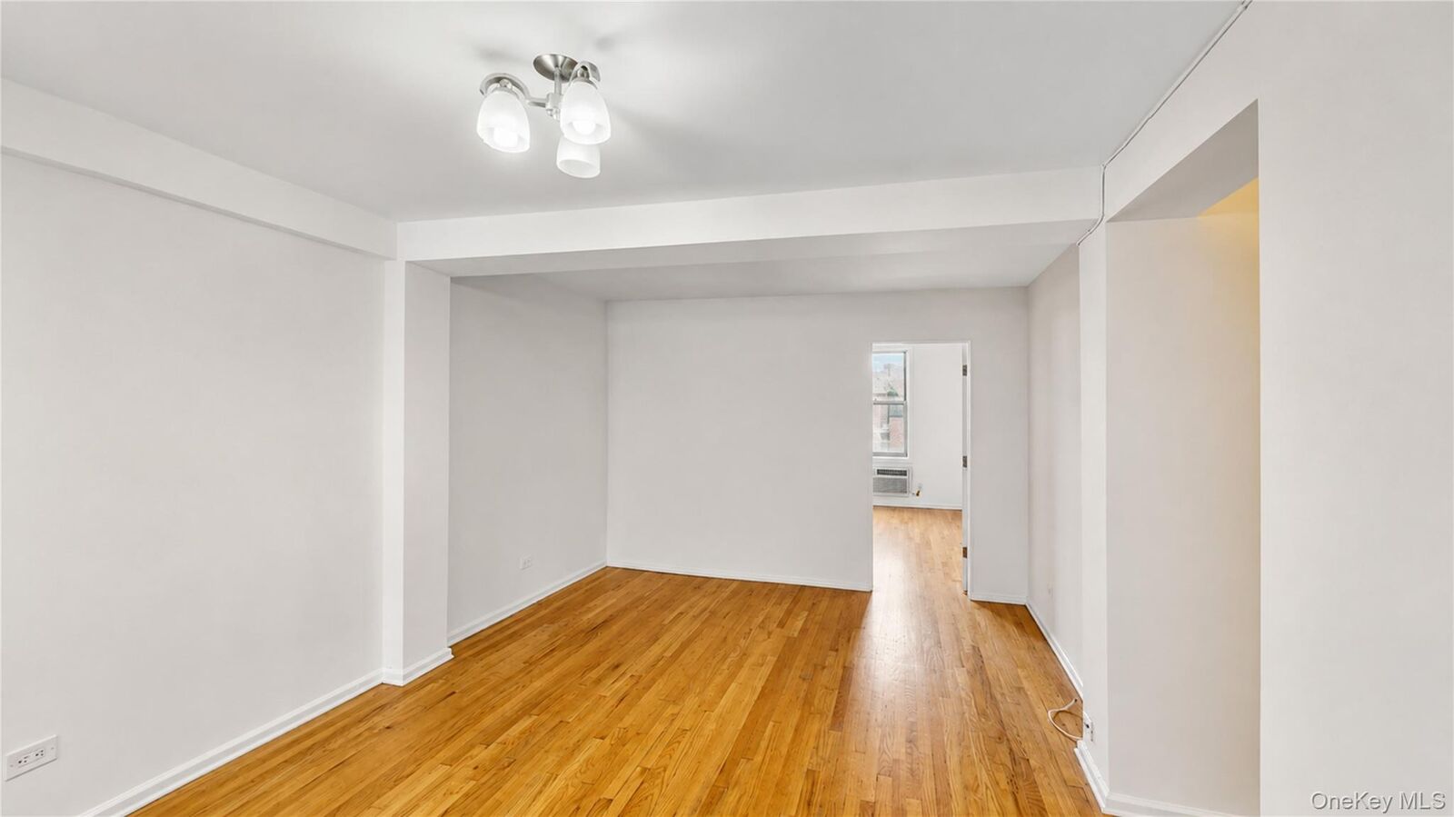 Property Photo: 60-11 Broadway 3L NY 11377