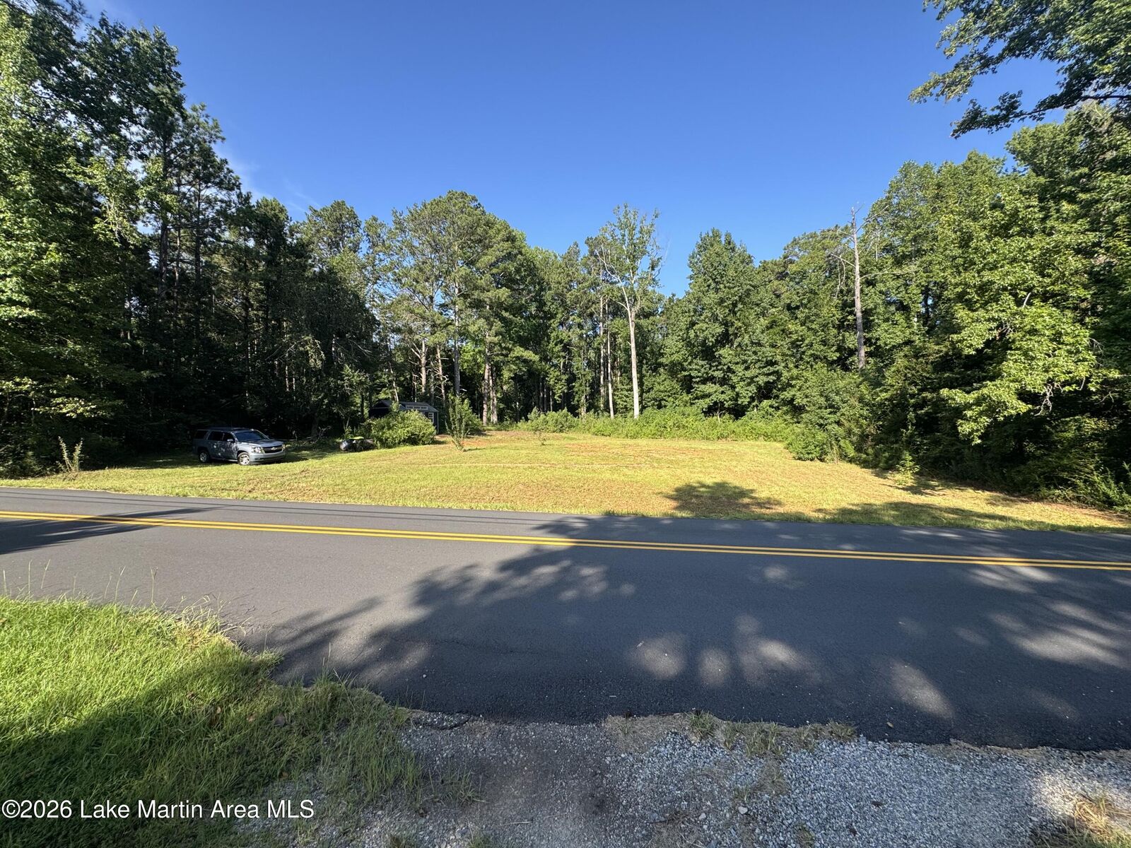 Property Photo:  2475 6th Street Ext  AL 35010 
