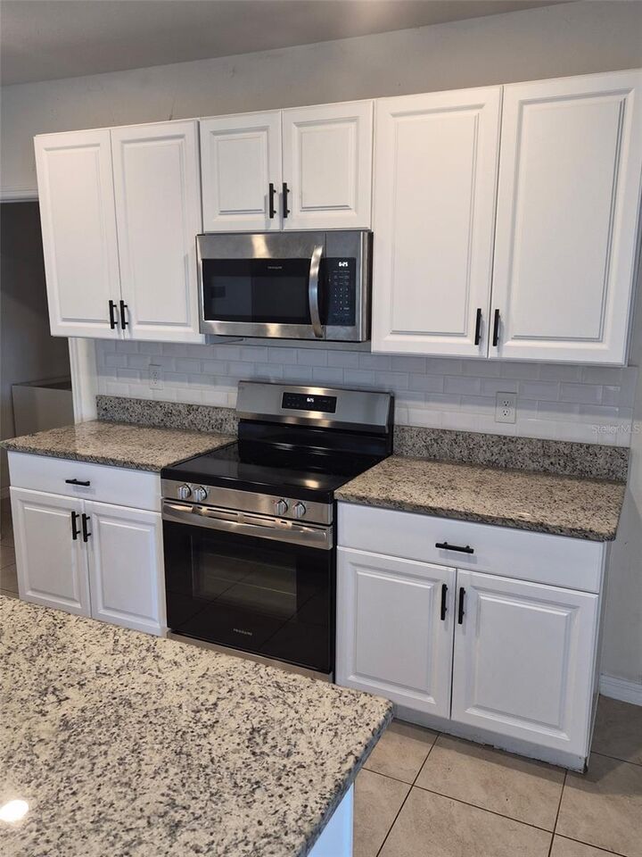 Property Photo:  225 Caryota Court  FL 32168 